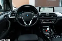 BMW X3 (Seria X) din 2021 cu 157.891 km - oferta BMW192374 - foto 14