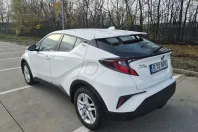Toyota C-HR din 2020 cu 169.200 km - oferta TOY192375 - foto 15