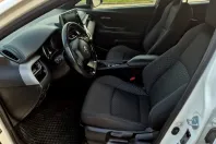 Toyota C-HR din 2020 cu 169.200 km - oferta TOY192375 - foto 17