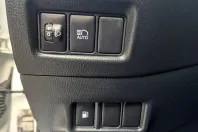 Toyota C-HR din 2020 cu 169.200 km - oferta TOY192375 - foto 22