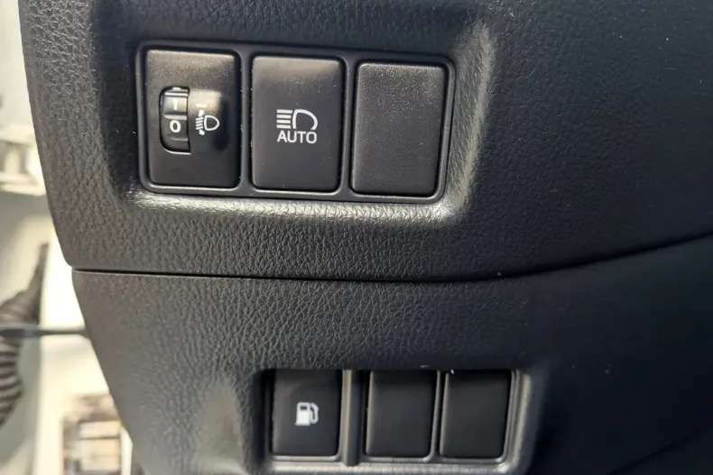 Toyota C-HR din 2020 cu 169.200 km - oferta TOY192375 - foto 22