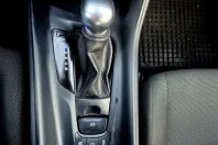 Toyota C-HR din 2020 cu 169.200 km - oferta TOY192375 - foto 23