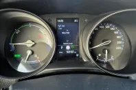 Toyota C-HR din 2020 cu 169.200 km - oferta TOY192375 - foto 26