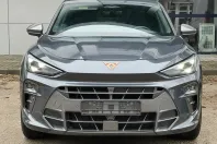 Cupra Terramar din 2025 cu 12.200 km - oferta CUP192376 - foto 2