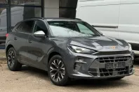 Cupra Terramar din 2025 cu 12.200 km - oferta CUP192376 - foto 3