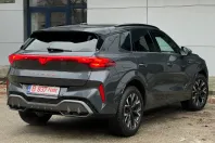 Cupra Terramar din 2025 cu 12.200 km - oferta CUP192376 - foto 4