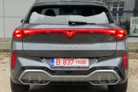 Cupra Terramar din 2025 cu 12.200 km - oferta CUP192376 - foto 5