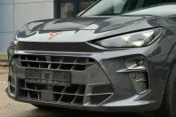 Cupra Terramar din 2025 cu 12.200 km - oferta CUP192376 - foto 7