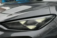 Cupra Terramar din 2025 cu 12.200 km - oferta CUP192376 - foto 8