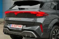 Cupra Terramar din 2025 cu 12.200 km - oferta CUP192376 - foto 9