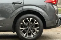 Cupra Terramar din 2025 cu 12.200 km - oferta CUP192376 - foto 10