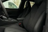 Cupra Terramar din 2025 cu 12.200 km - oferta CUP192376 - foto 11