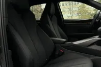 Cupra Terramar din 2025 cu 12.200 km - oferta CUP192376 - foto 12