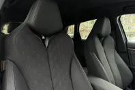 Cupra Terramar din 2025 cu 12.200 km - oferta CUP192376 - foto 13