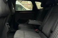 Cupra Terramar din 2025 cu 12.200 km - oferta CUP192376 - foto 14