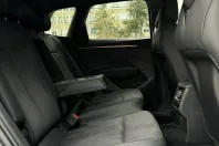 Cupra Terramar din 2025 cu 12.200 km - oferta CUP192376 - foto 15