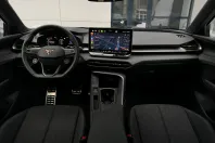 Cupra Terramar din 2025 cu 12.200 km - oferta CUP192376 - foto 16