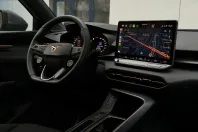 Cupra Terramar din 2025 cu 12.200 km - oferta CUP192376 - foto 17