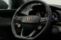 Cupra Terramar din 2025 cu 12.200 km - oferta CUP192376 - foto 18