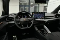 Cupra Terramar din 2025 cu 12.200 km - oferta CUP192376 - foto 19