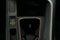 Cupra Terramar din 2025 cu 12.200 km - oferta CUP192376 - foto 20