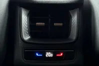 Cupra Terramar din 2025 cu 12.200 km - oferta CUP192376 - foto 21