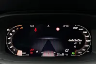 Cupra Terramar din 2025 cu 12.200 km - oferta CUP192376 - foto 23