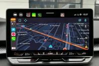 Cupra Terramar din 2025 cu 12.200 km - oferta CUP192376 - foto 24