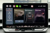 Cupra Terramar din 2025 cu 12.200 km - oferta CUP192376 - foto 25