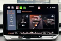 Cupra Terramar din 2025 cu 12.200 km - oferta CUP192376 - foto 26