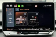 Cupra Terramar din 2025 cu 12.200 km - oferta CUP192376 - foto 28