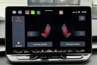 Cupra Terramar din 2025 cu 12.200 km - oferta CUP192376 - foto 29