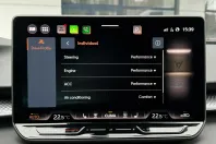 Cupra Terramar din 2025 cu 12.200 km - oferta CUP192376 - foto 32