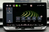 Cupra Terramar din 2025 cu 12.200 km - oferta CUP192376 - foto 33