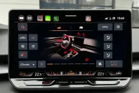 Cupra Terramar din 2025 cu 12.200 km - oferta CUP192376 - foto 34