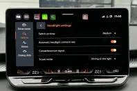 Cupra Terramar din 2025 cu 12.200 km - oferta CUP192376 - foto 35