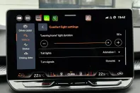 Cupra Terramar din 2025 cu 12.200 km - oferta CUP192376 - foto 37