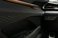 Cupra Terramar din 2025 cu 12.200 km - oferta CUP192376 - foto 38