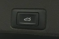 Cupra Terramar din 2025 cu 12.200 km - oferta CUP192376 - foto 39