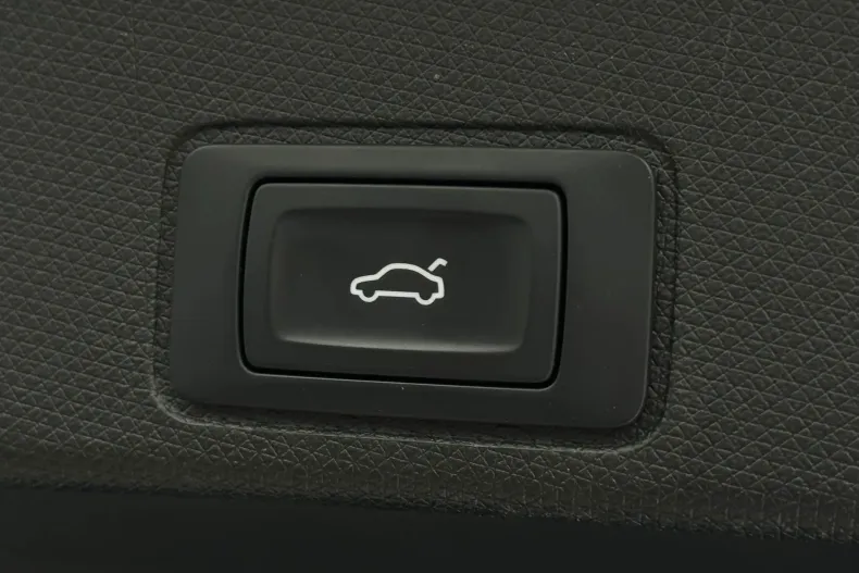 Cupra Terramar din 2025 cu 12.200 km - oferta CUP192376 - foto 39