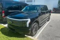 Ford F 150 din 2023 cu 65.300 km - oferta FOR192377 - foto 1