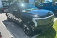 Ford F 150 din 2023 cu 65.300 km - oferta FOR192377 - foto 3