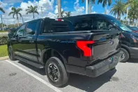 Ford F 150 din 2023 cu 65.300 km - oferta FOR192377 - foto 4