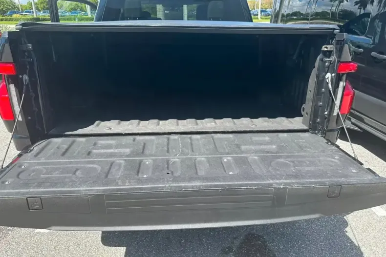 Ford F 150 din 2023 cu 65.300 km - oferta FOR192377 - foto 6