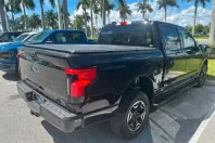 Ford F 150 din 2023 cu 65.300 km - oferta FOR192377 - foto 7