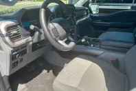 Ford F 150 din 2023 cu 65.300 km - oferta FOR192377 - foto 8