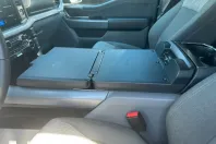 Ford F 150 din 2023 cu 65.300 km - oferta FOR192377 - foto 9