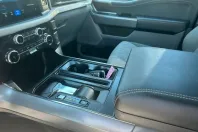 Ford F 150 din 2023 cu 65.300 km - oferta FOR192377 - foto 10