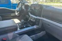 Ford F 150 din 2023 cu 65.300 km - oferta FOR192377 - foto 11