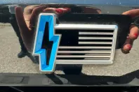 Ford F 150 din 2023 cu 65.300 km - oferta FOR192377 - foto 12